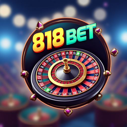 818bet game